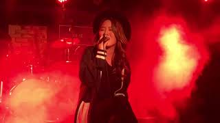 Ra. D - 너를 그리다/Draw you  cover song by Safira.k