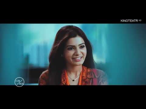 Men yana qaytdim hind kino Uzbek tilida