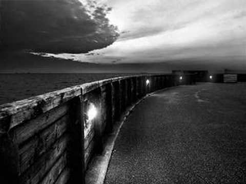 steve allen pres ben alonzi - statement delivered orginal