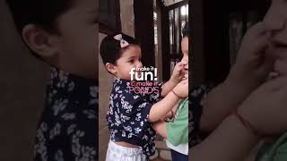 Download lagu googly woogly wooksh ..🥰🥰 mp3