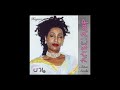 Aster Aweke - Hagere (Full Album)