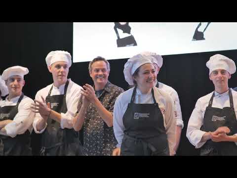 II Premis Lladonosa - Final (resum)