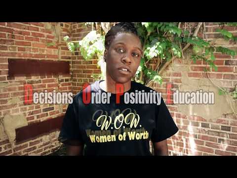 D.O.P.E TV Introduction