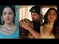 Kabhi Tumhe Yaad Meri Aaye Shershaah WhatsAppStatus 4k Full Screen Status Shorts Ytshorts