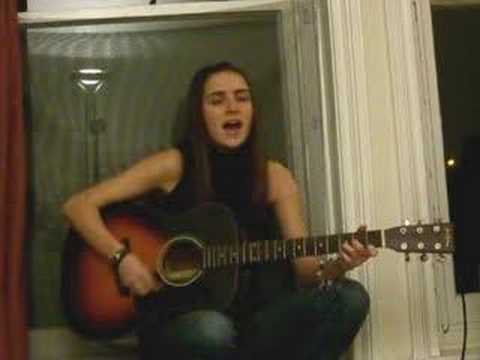 I Got Away video