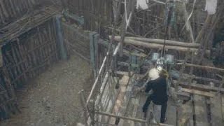 BIOHAZARD RE:4「プレイ７３プロフェッショナル編２１。S＋目指して」