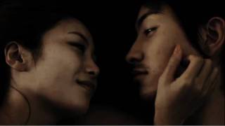 BREATHE / 合鍵 (Short Ver.)