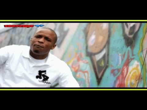 Meeks - Soka Beatz 2010 Freestyle Looselips TV (Promo Vid)