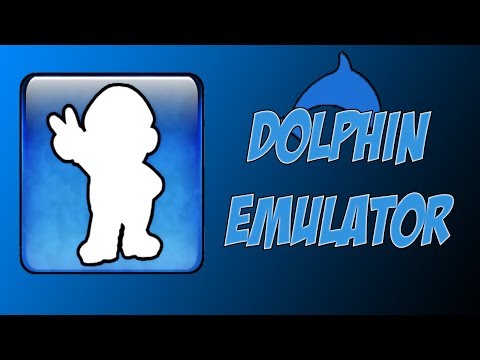 Connect Wii Remote Nunchuck To Dolphin Emulator On Mac Windows Linux