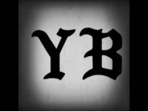 YB The Gang (Lemzy x Wave) - Free the Beast [Official Audio]