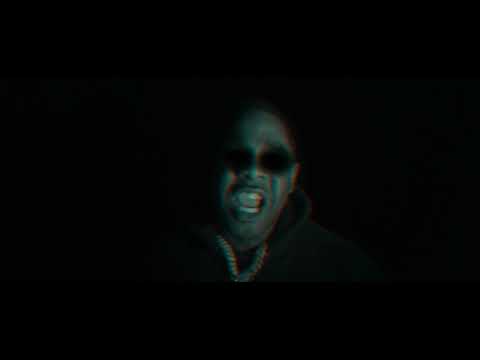 (Official Music Video) E$cool x Blizz, “Cappin”