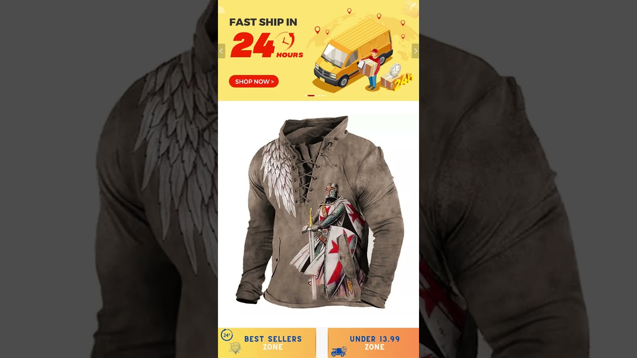 Men's Hoodies,Sweatshirts-MEN-B1-ZLS-S-20230815-9626173S-KV-14s