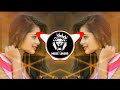 Aaj Rapat Jaayen To 💥(Namak Halaal) Dj Sultan Shah Remix × Music Lovers