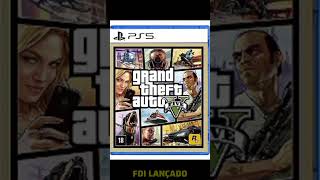 EU PAGARIA FÁCIL 😌🤌 #copadomundo #games #gta6 #shorts