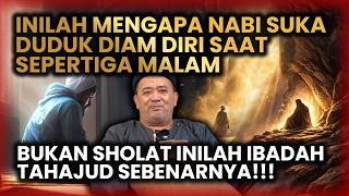 Download lagu Revealed!!! This Is How the Saints Worship, Uncovered by Abah Setu mp3
