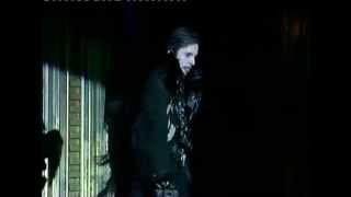 Steve Balsamo - Immortal from Eric Woolfson's Poe DVD - 2003
