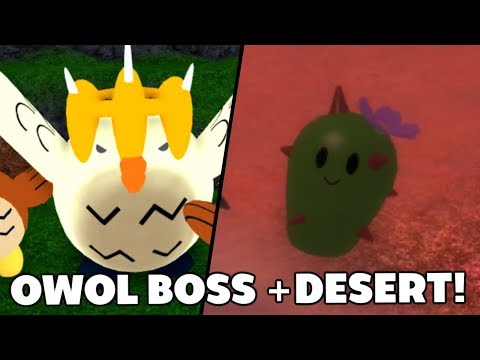 download lagu mp3 mp4 Hero Havoc Alpha, download lagu Hero Havoc Alpha gratis, unduh video klip Hero Havoc Alpha