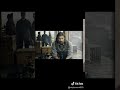 Hell on wheels is the best show on Netflix