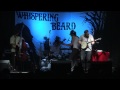 Langhorne Slim and The Law ~ And If It's True ~ Whispering Beard Folk Festival 2012