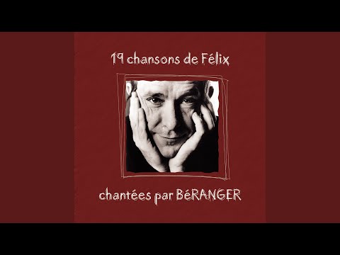 J'inviterai l'enfance