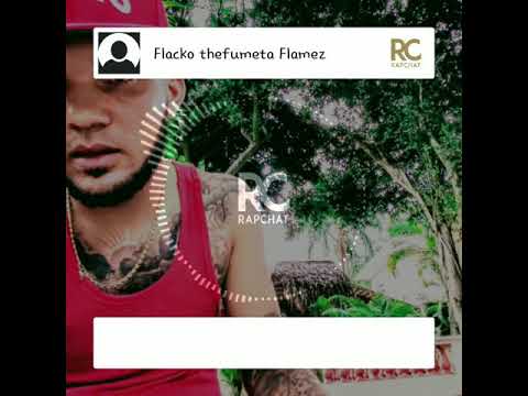 The Fumeta - Sony Lan