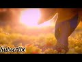 Krishna Hai Vistar Yadi Toh Sar Hai Radha Radha Krishna Song Radha Krishna TV Serial Star Bharat