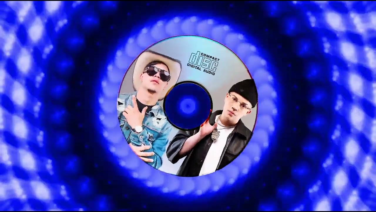 JORGE TOMAS - BELLAKEO