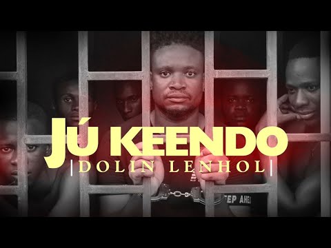 JU KEENDO - DOLIN LENHÓL [Vídeo Oficial] 2022