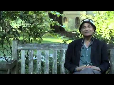 Der Quanten Aktivist - Teil 4