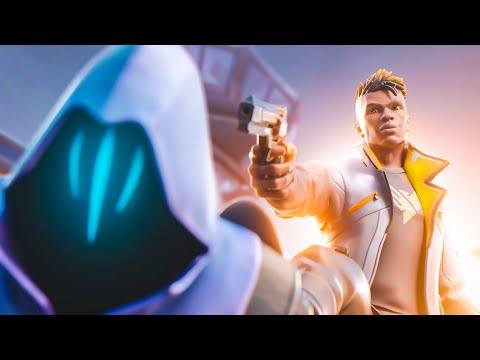 I STOMPED ETHOS SO HARD HE GOT DEMOTED TO DIAMOND | TSM Subroza