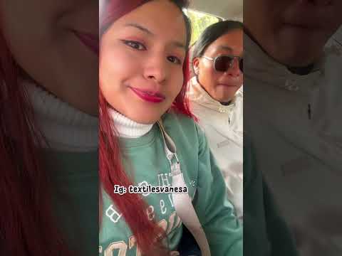 Rumichaca #rumichaca #nariño #ipiales #carchi #colombia