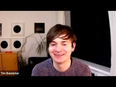 K8s SIG Docs Meeting for 20210209