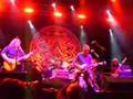 Gov't Mule Helter Skelter