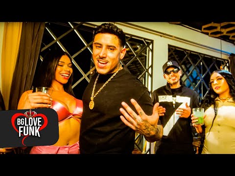 O TANTO DE BASEADO QUE EU FUMO - MC PH e MC Romeo · DJ WN