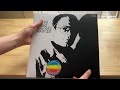Mike Cooper – Life and Death in Paradise + Milan Live Acoustic 2018 (Official Unboxing Video)