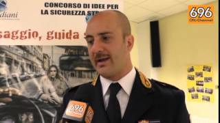 sii-saggio-guida-sicuro-educazione-alla-sicurezza-stradale
