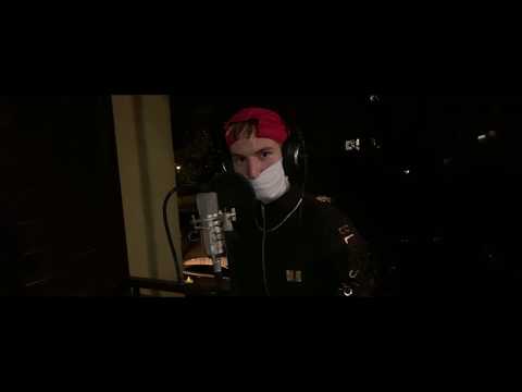 Szagi #Hot16Challenge2