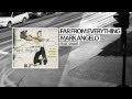 Mark Angelo Feat. Shaya - Far From Everything ...