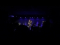 The Shivers - L.I.E. (Live at Mercury Lounge)