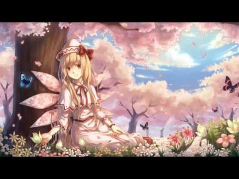 Blooming | Diverse System - Do You Feel the Same [D'n'B] 284 [CH?]