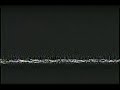 Opening To Ukulele For Kids 1 1993 VHS
