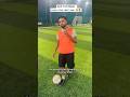 Learn This Viral Futsal Skill Now Tutorial Part 4