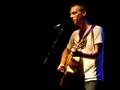 Kevin Devine - Splitting Up Christmas - 9/6/2008
