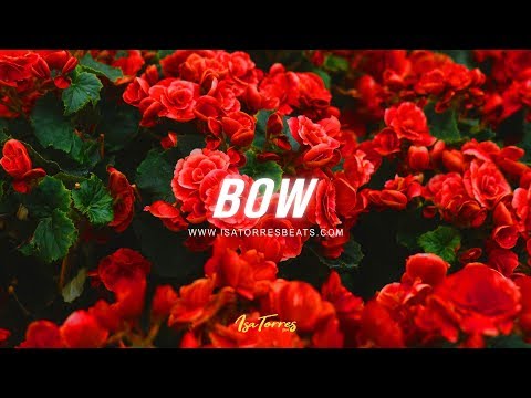 [FREE] J Balvin x Bad Bunny Latino Type Beat 2019 - "Bow" | Type Beat | Dancehall Instrumental 2019