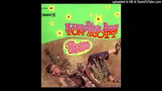 Tom-Scott-Never-My-Love(muzofon.com)