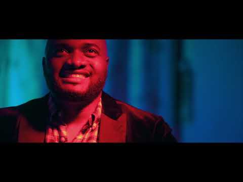 Nkuwe ki by  Daudi Lumu