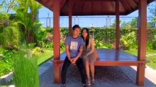 Download lagu NGELIYO ATI ~ NANDA FERARO mp3