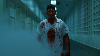 ЛУЧШИЕ СЕРИАЛЫ КОТОРЫЕ ВЫШЛИ В ЯНВАРЕ 2019 ГОДА (НОВЫЕ СЕЗОНЫ)