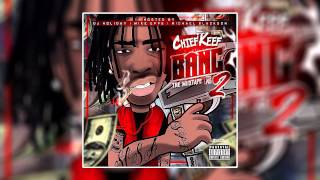 Chief Keef - Stop Callin&#39; Me (SNIPPET)