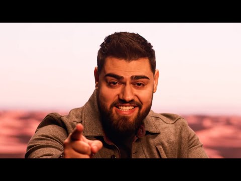 Nikolas x Vali Vijelie x Iuly Neamtu - Stiu cum sa fac sa fii printesa mea